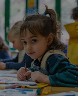 Grade 2