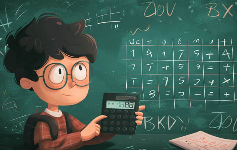 Introduction to statistics and probability