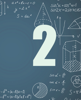 g2