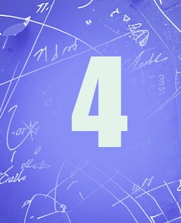 g4