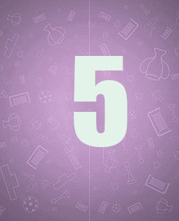 g5