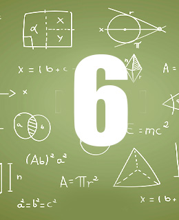 g6