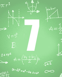 g7