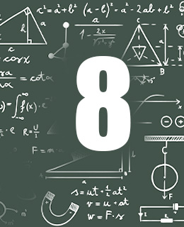 g8