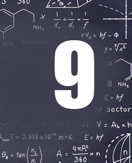 g9